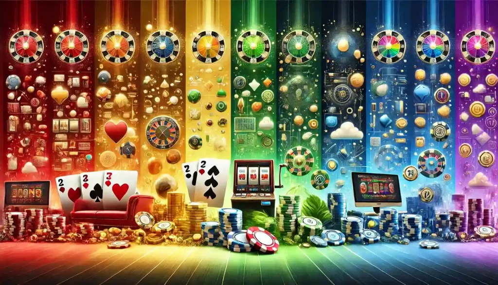 the-meaning-of-colors-in-online-casinos